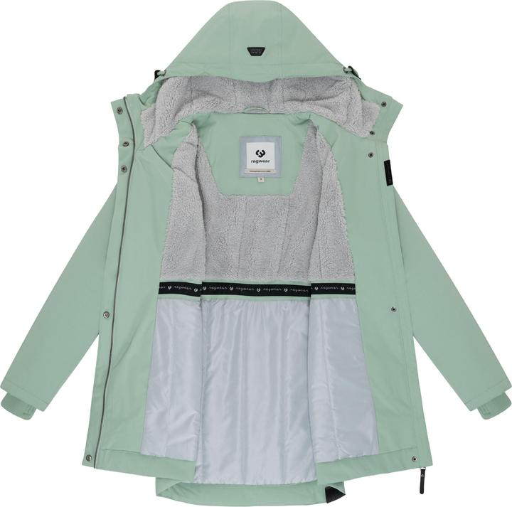 Produktbild Ragwear Ellsa YOUMODO