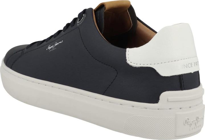 Immagine prodotto Pepe Jeans Camden Club - 63083 (43)