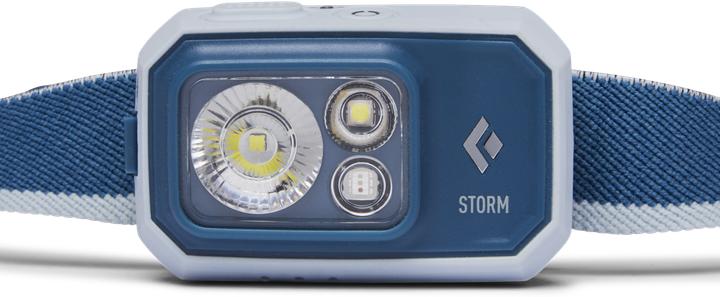 Image du produit Black Diamond Storm 450 (450 lm)