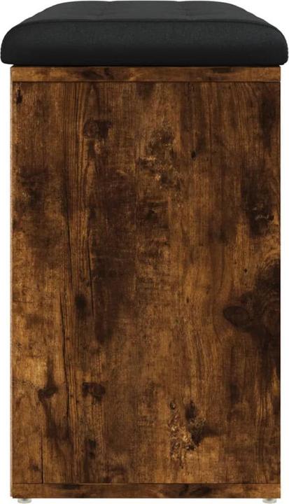 Image du produit vidaXL Schuhbank (82 cm)