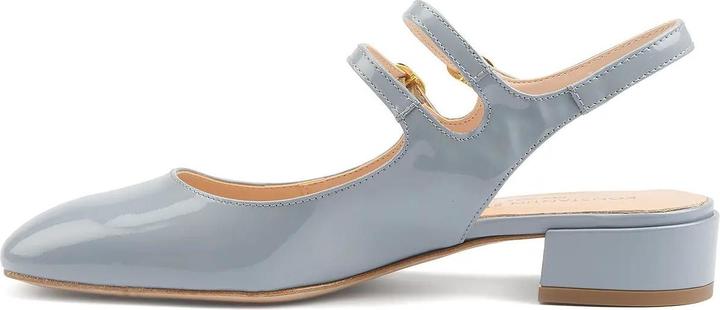 Immagine prodotto Konstantin Starke Carnate (41)