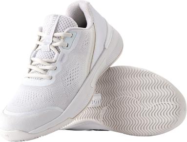 Immagine prodotto Wilson Intrigue Pro White Woman (38)