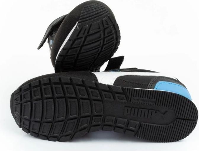 Image du produit Puma ST Runner v3 NL V PS (28.5)