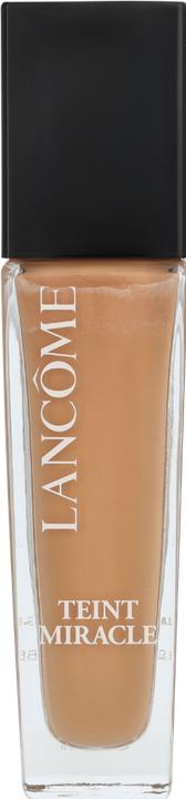 Produktbild Lancôme Teint Miracle Fluide (03 Beige Diaphane)