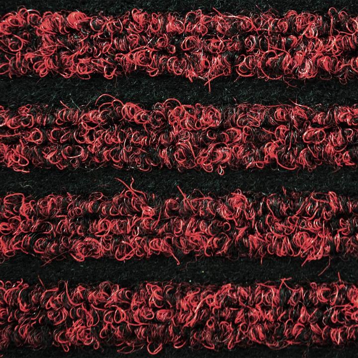 Immagine prodotto Karat Granada (80 x 350 cm)