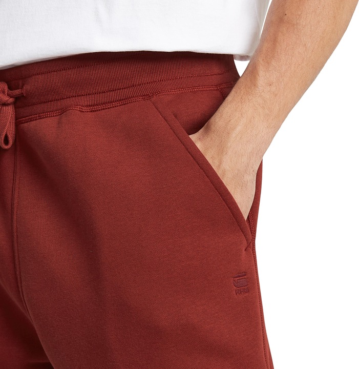 Produktbild G-Star jogginghose typ c premium core (XL)