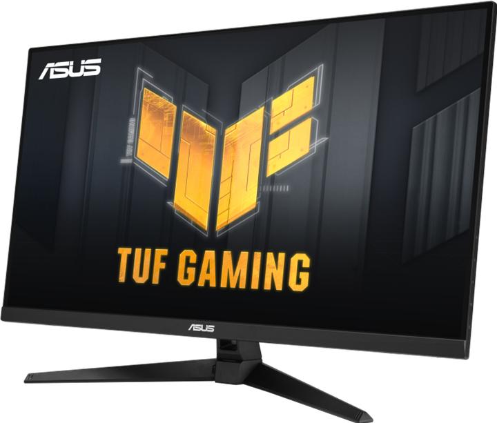 Immagine prodotto ASUS VG32AQA1A (3840 x 2160 pixel, 31.50")