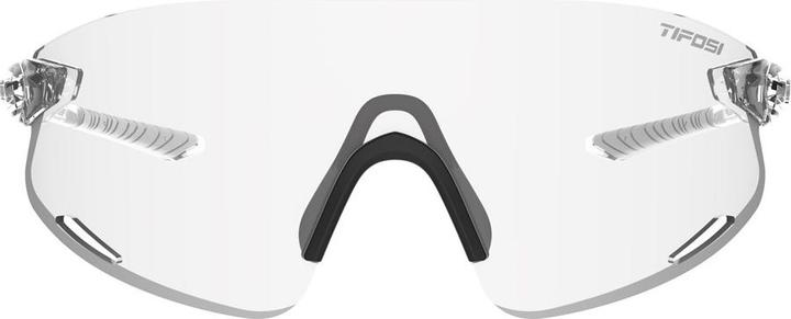 Immagine prodotto Tifosi Vogel Xc Kristallklare Gläser