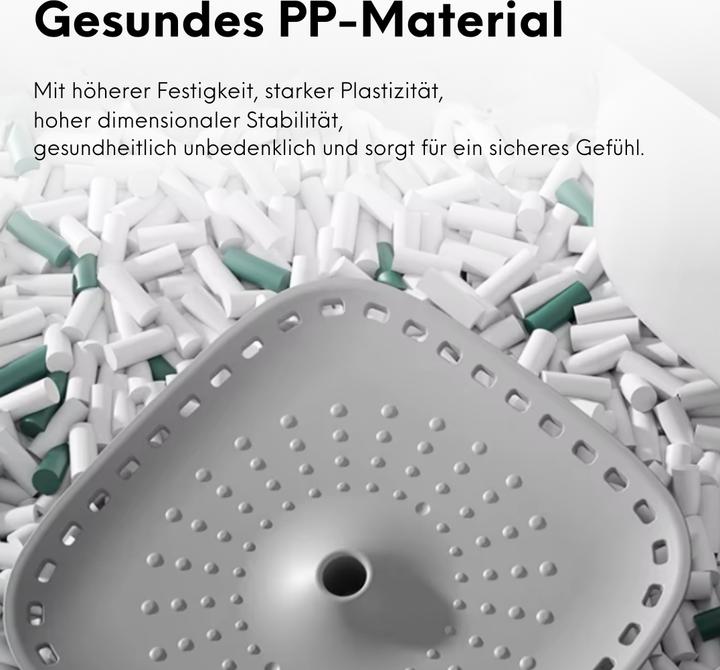 Image du produit Suba Katzenbrunnen (300 cl)