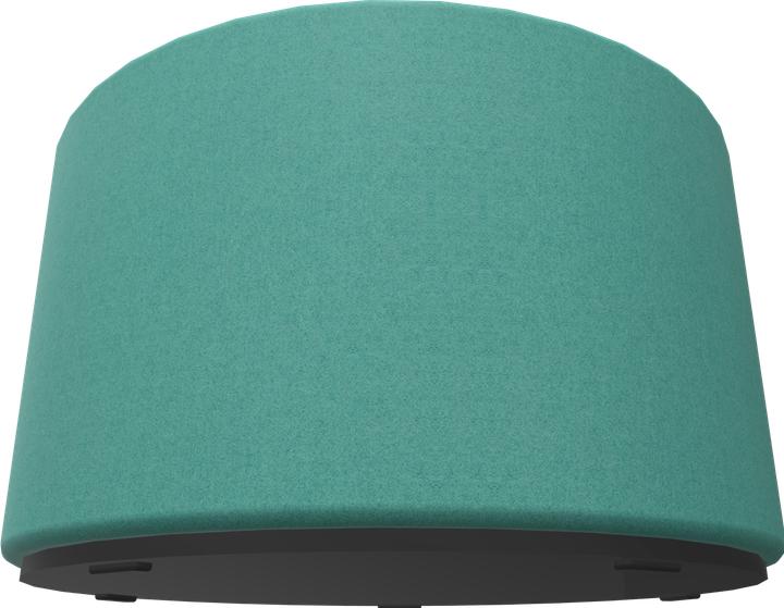 Actual product image Narbutas Giro stool