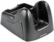 Datalogic Dock de table à slot unique