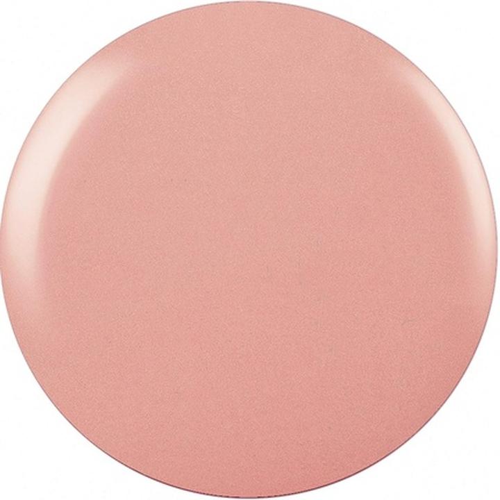 Immagine prodotto CND Shellac - Cappotto di colore nudo Chemise (Nude, Vernice UV gel)