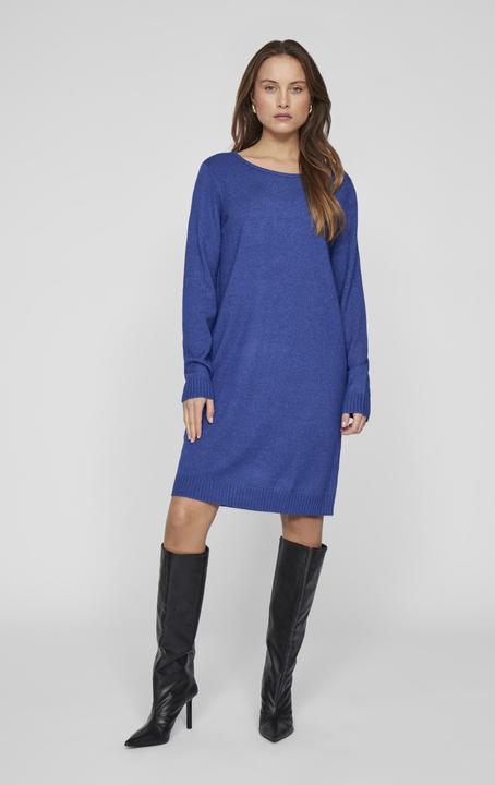 Immagine prodotto Vila Vestito a maniche lunghe in maglia (XS)