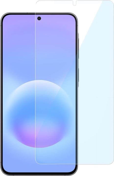 Samsung Starterkit für Galaxy A57-Serie (Samsung Galaxy A57)