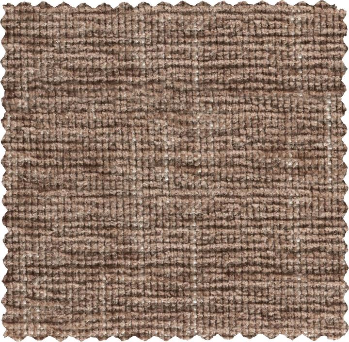 Produktbild Vtwonen Couple