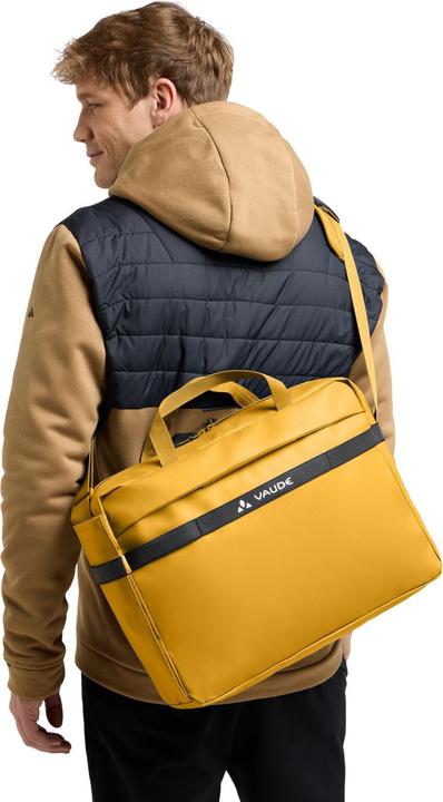 Image du produit Vaude Mineo Commuter (17 l, Sacoches)