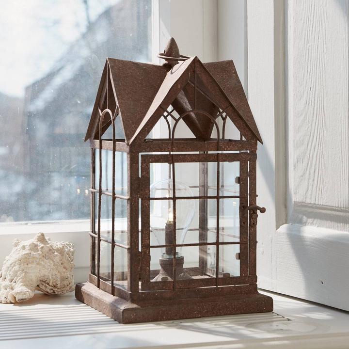 Immagine prodotto Loberon Manor House