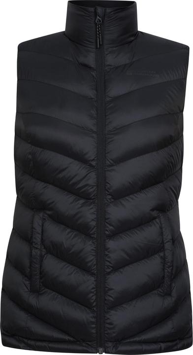 Produktbild Mountain Warehouse Seasons Weste (38)