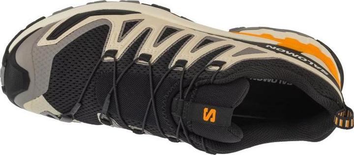 Image du produit Salomon XA Pro 3D v9 Schwarz (44)