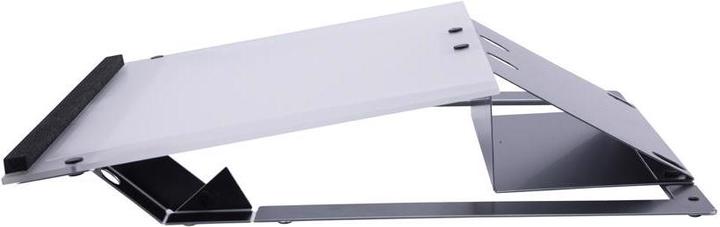 Immagine prodotto R-Go Tools Porta documenti Read2Write