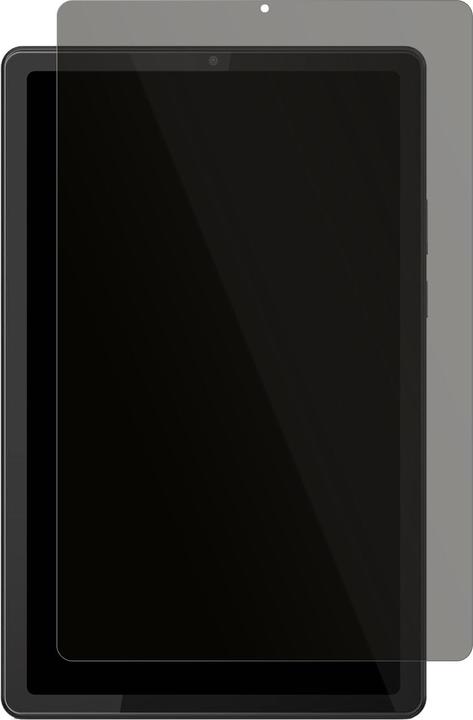 Actual product image Dipos Screen Protector 4-Way Privacy (1 Piece, Lenovo Tab M9)