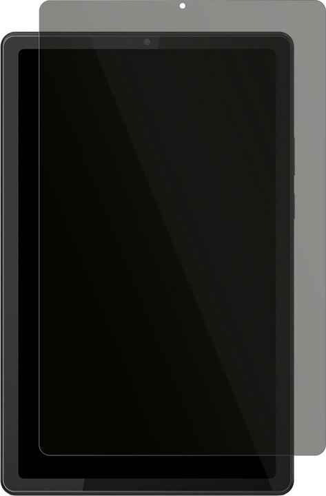 Immagine prodotto Dipos Pellicola Protettiva 4-Way Privacy (1 Pezzo/i, Lenovo Tab M9)