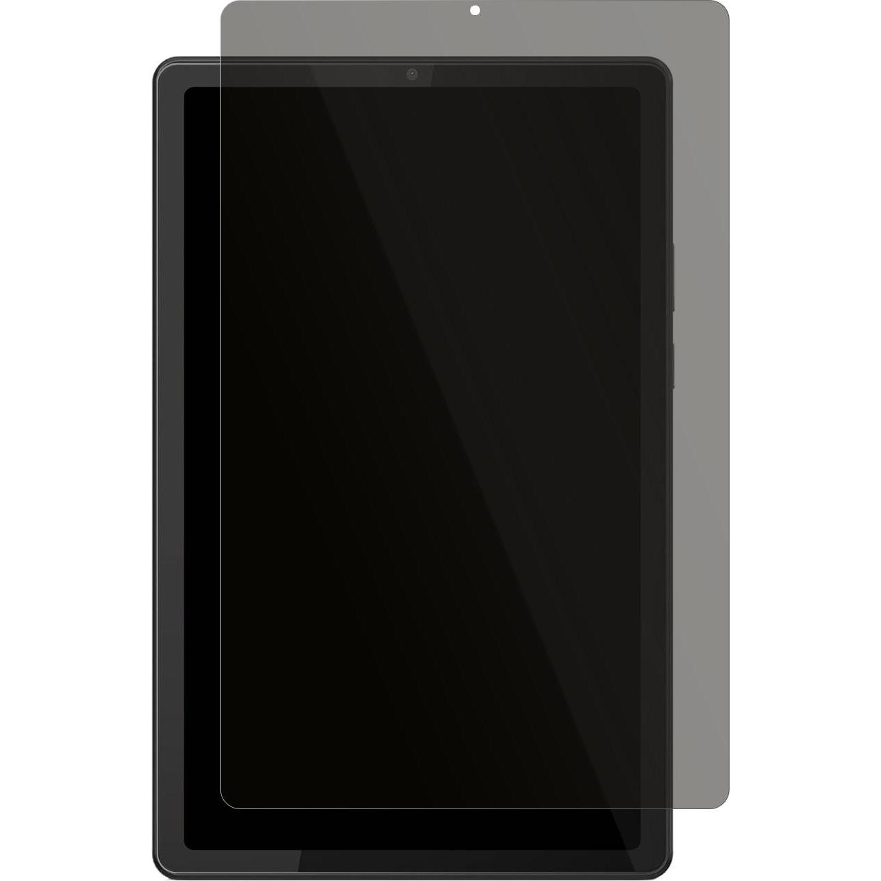 Thumbnail - Dipos Blickschutzfolie 4-Way Privacy (1 Stück, Lenovo Tab M9), Tablet Schutzfolie