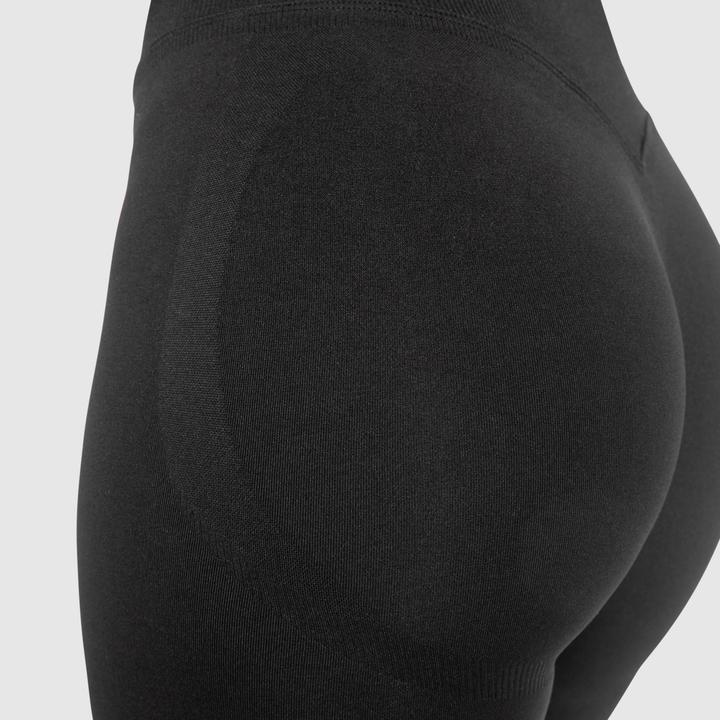 Produktbild Smilodox Leggings Elin (M)
