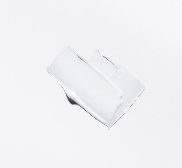 Immagine prodotto Kérastase Set di genesi (Set per la cura dei capelli)