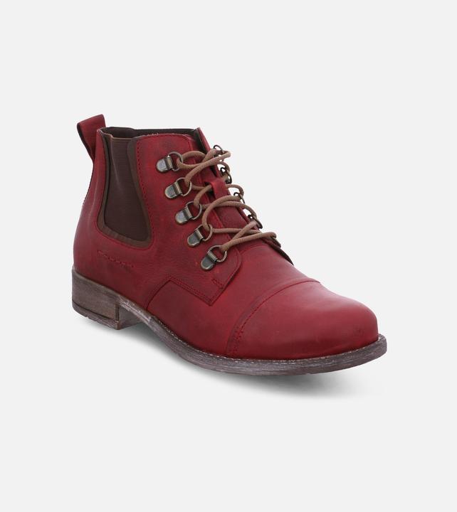 Actual product image Josef Seibel Ankle boot (36)