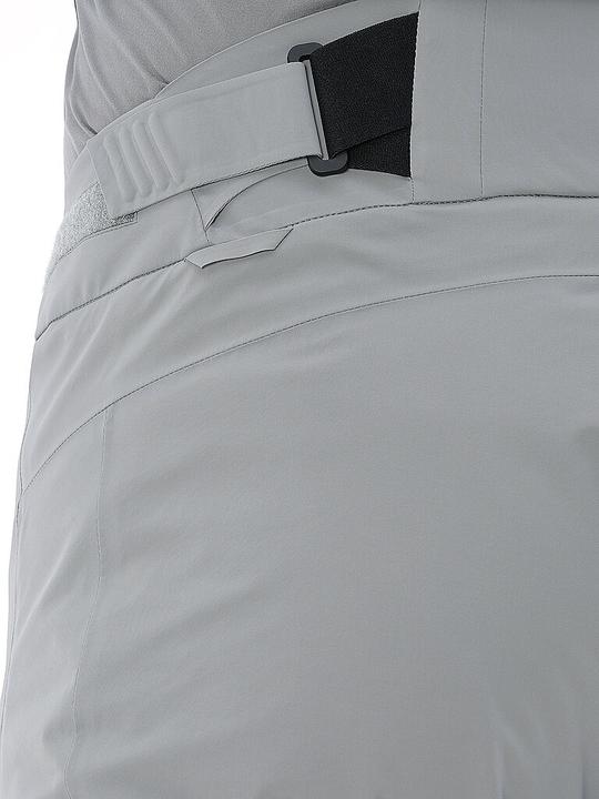 Produktbild Kjus Formula Pants (52)