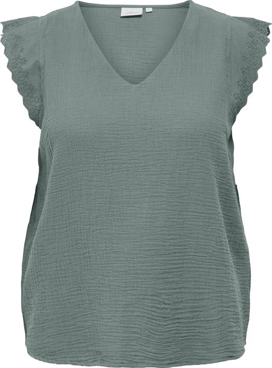 Immagine prodotto Only CARTHYRA Top Top (50)