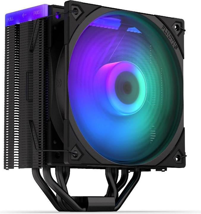 Endorfy Fera 5 ARGB (155 mm)