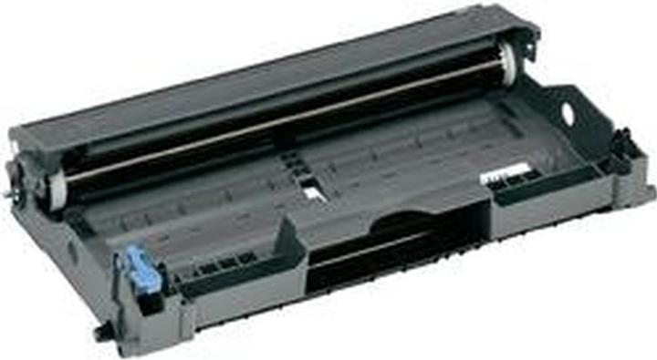 Image du produit Brother Dr-2000 (CF)