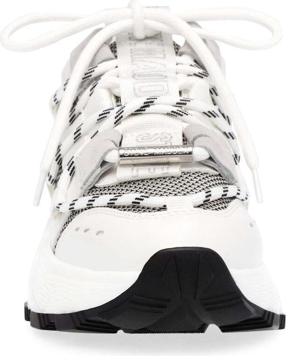 Immagine prodotto Steve Madden scarpe da ginnastica da tazmania (38)