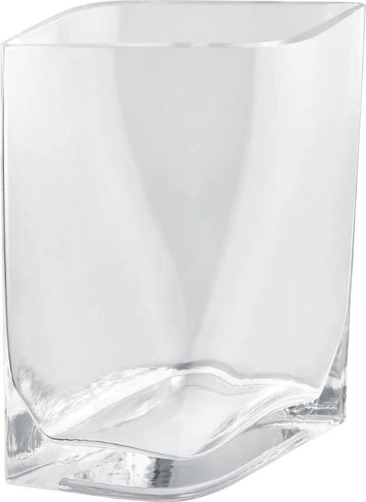 Blomus DUASIS Vase S clear 21cm (1x)