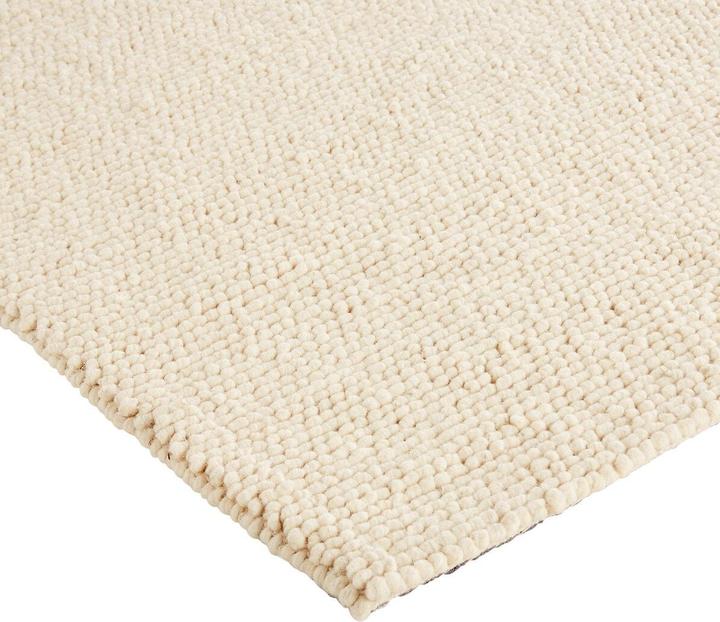 Produktbild La Redoute Interieurs Diano