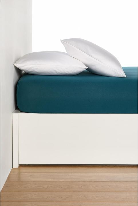 Image du produit Living Home Albany (140-160 x 200 cm)