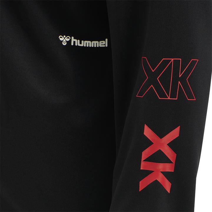 Immagine prodotto hummel Pro Xk Girocollo (M)