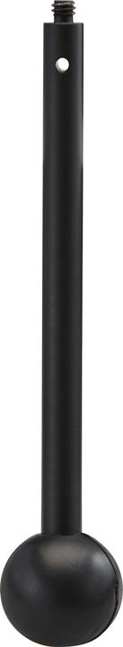 Produktbild Novoflex MagicBall FREE 50 (Kugelkopf)