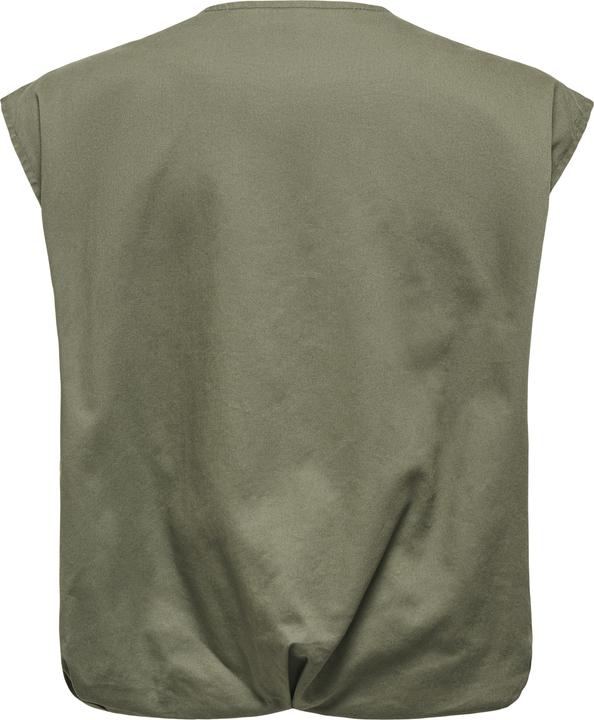 Immagine prodotto Only Onlstine Waistcoat Otw (M)