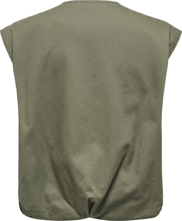 Image du produit Only Onlstine Waistcoat Otw (M)