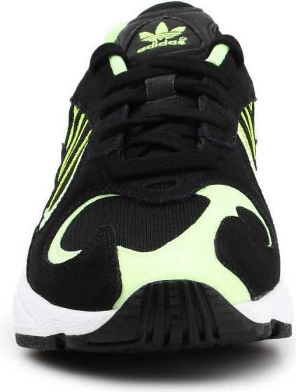 Image du produit Adidas Yung 1 (46)