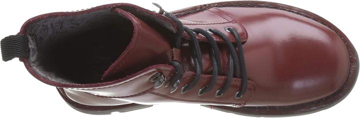 Image du produit Fly London Bola009fly (39)