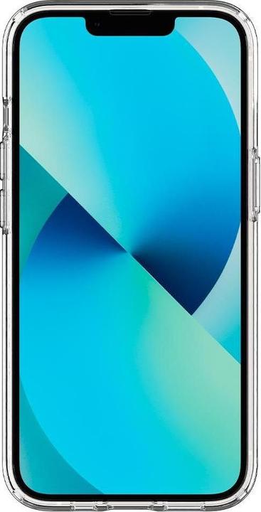 Productafbeelding Spigen Vloeibaar kristal (Apple iPhone 13)