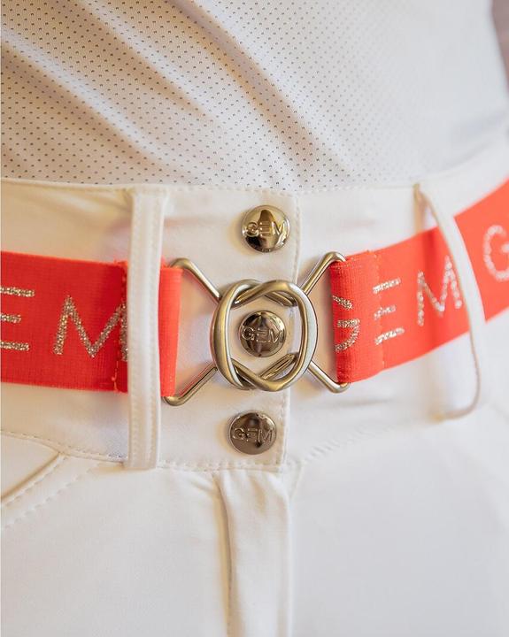 Actual product image GEM Zaza (One size)