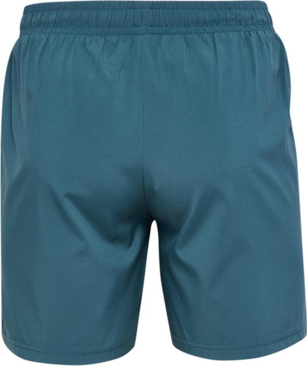 Immagine prodotto hummel Hmlpulse Workout Shorts (XL)