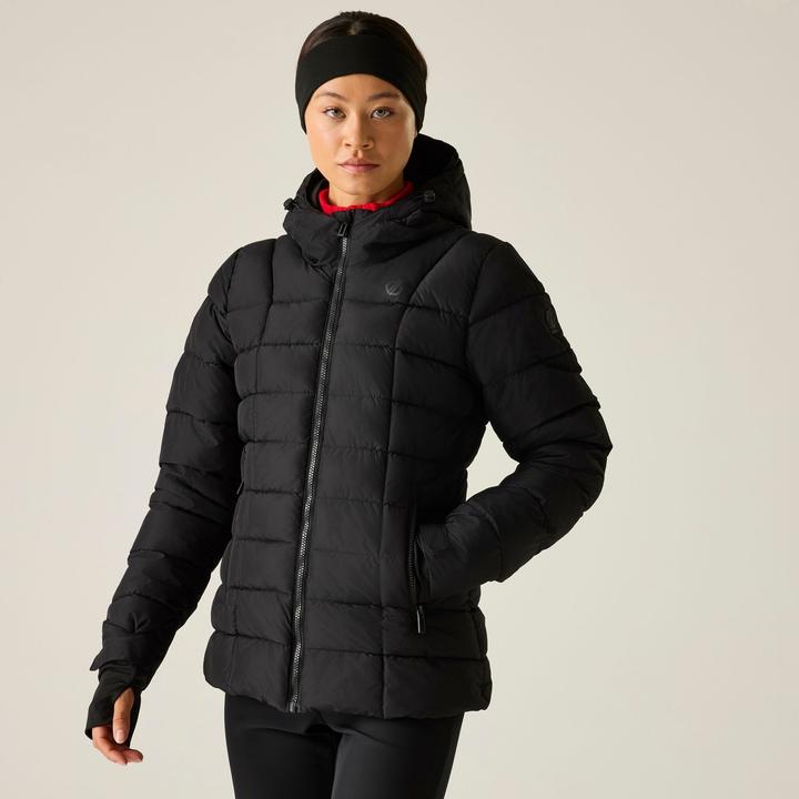 Produktbild Dare2b Blindside (46)