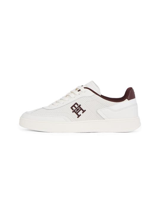 Image du produit Tommy Hilfiger Th Heritage Sneaker Perf (41)