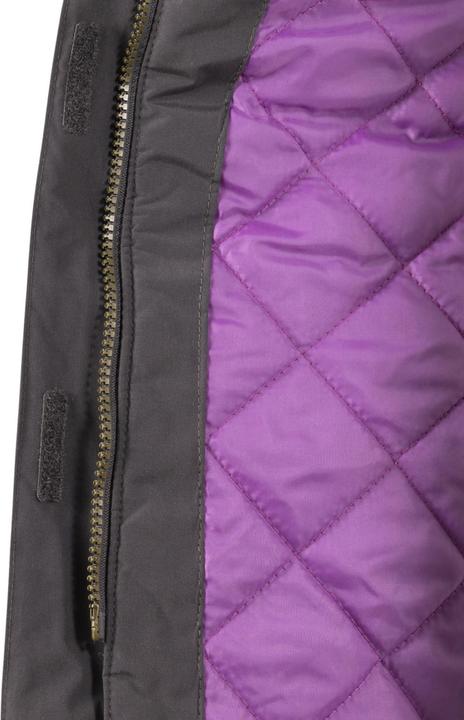 Produktbild Trespass UTTP5338 P (98)